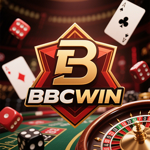 BBCWIN